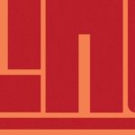 ciao red 3x4 8 mockup