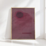 circle and rectangle circle and rectangle 1932 wassily kandinsky high quality print