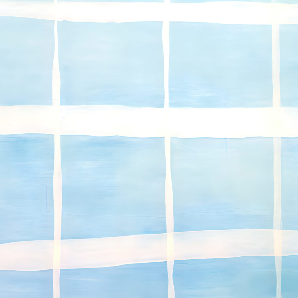 coastal abstract 0001 MODERN 3x4 8 mockup