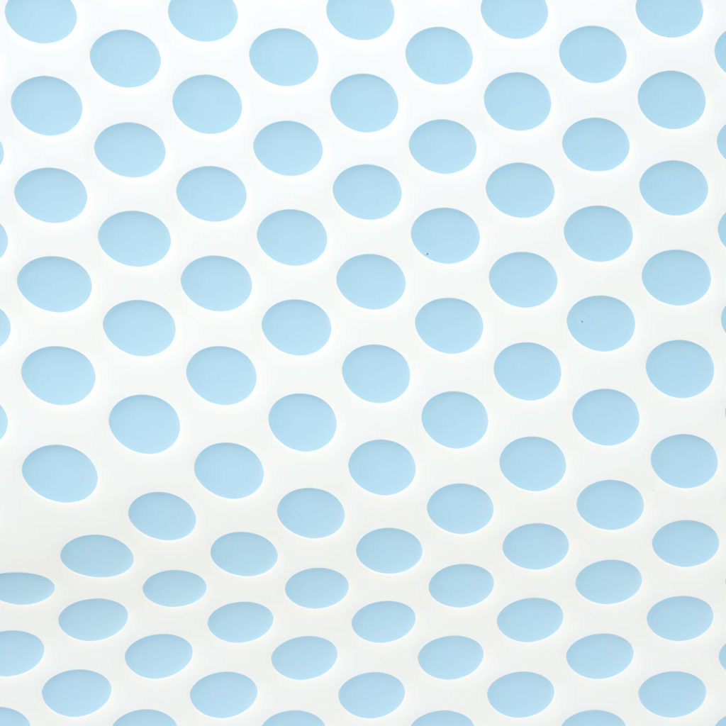 coastal abstract 0002 MODERN 3x4 8 mockup