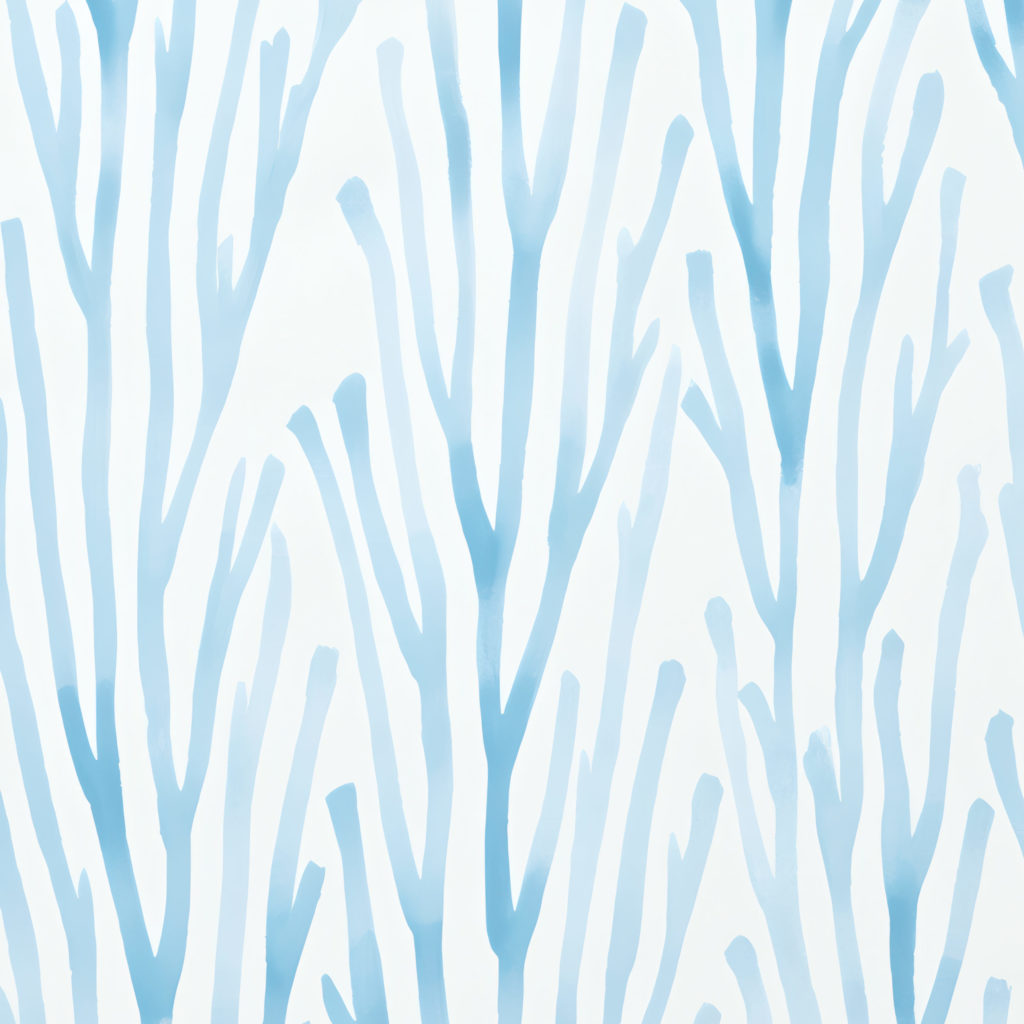 coastal abstract 0003 MODERN 3x4 8 mockup