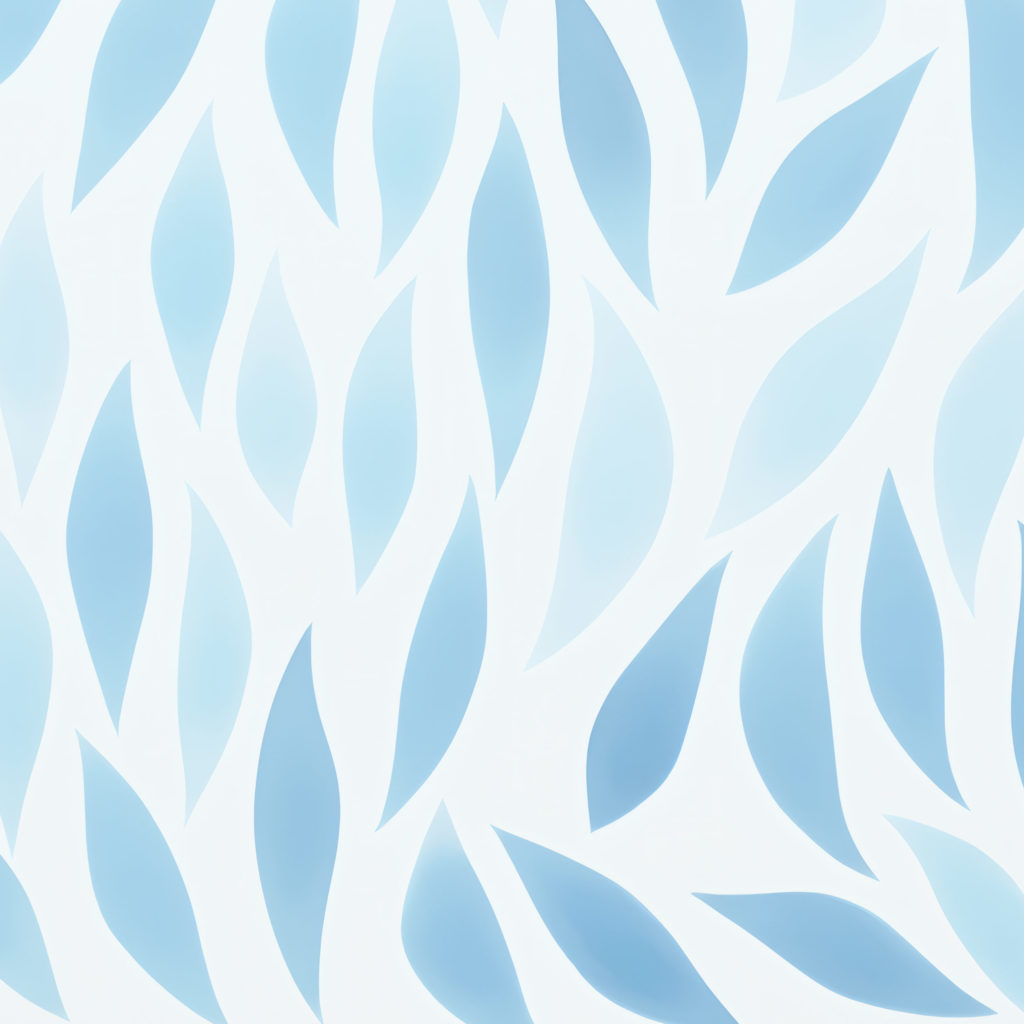 coastal abstract 0004 MODERN 3x4 8 mockup