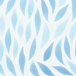 coastal abstract 0004 MODERN 3x4 8 mockup
