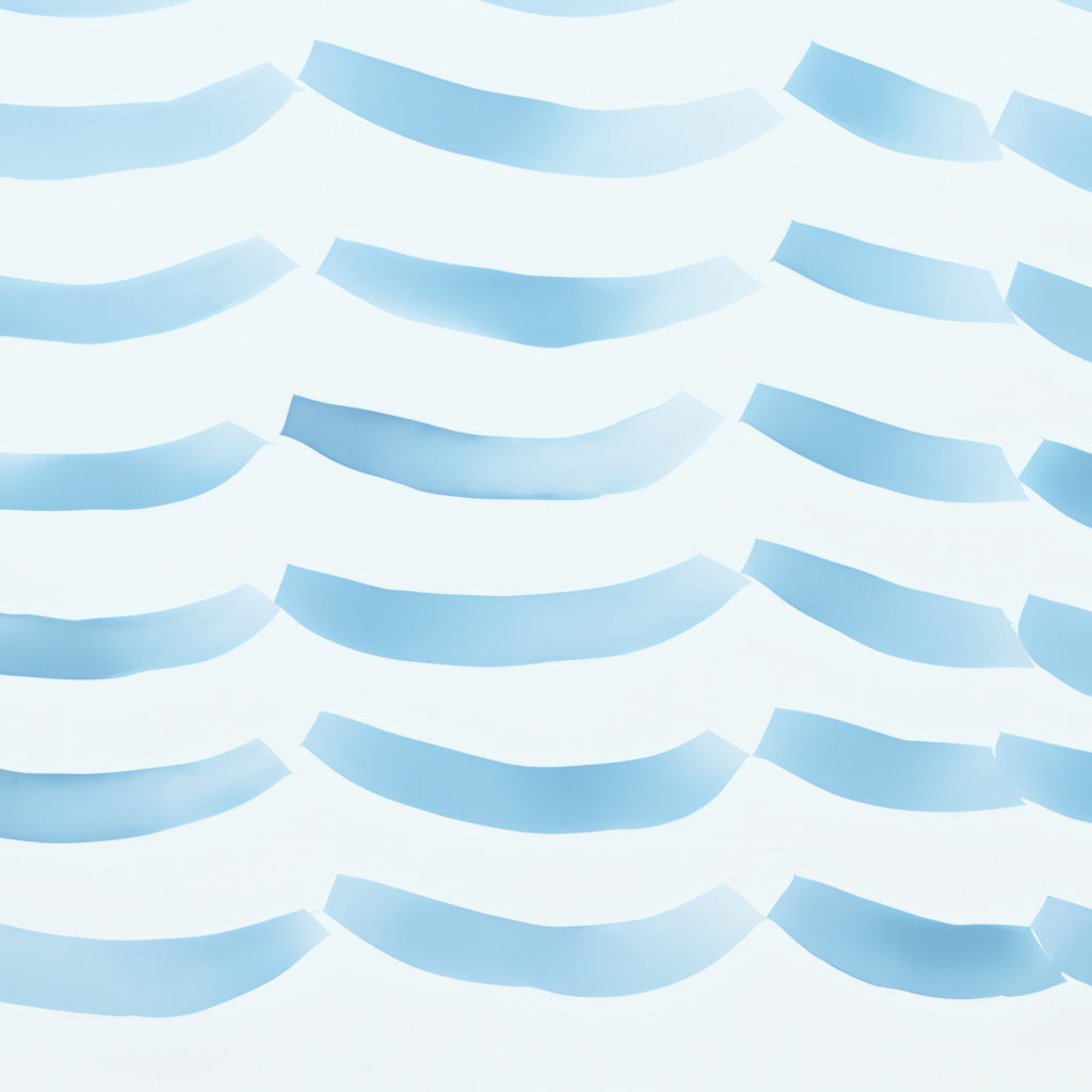 coastal abstract 0005 MODERN 3x4 8 mockup