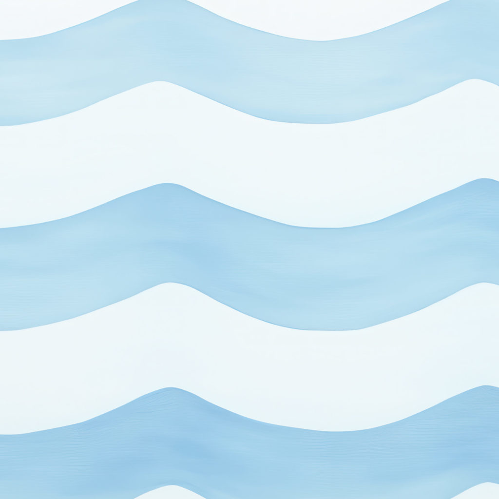 coastal abstract 0006 MODERN 3x4 8 mockup