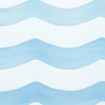 coastal abstract 0006 MODERN 3x4 8 mockup