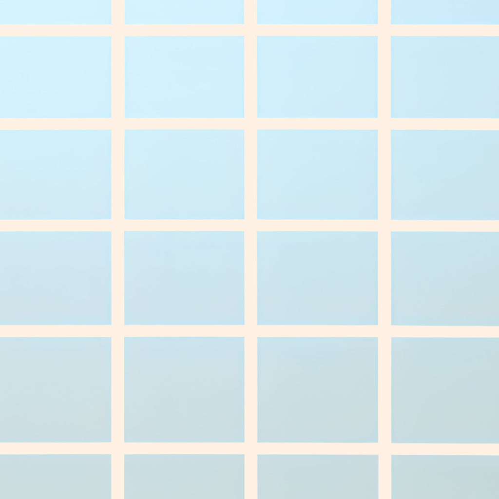 coastal abstract 0007 MODERN 3x4 8 mockup