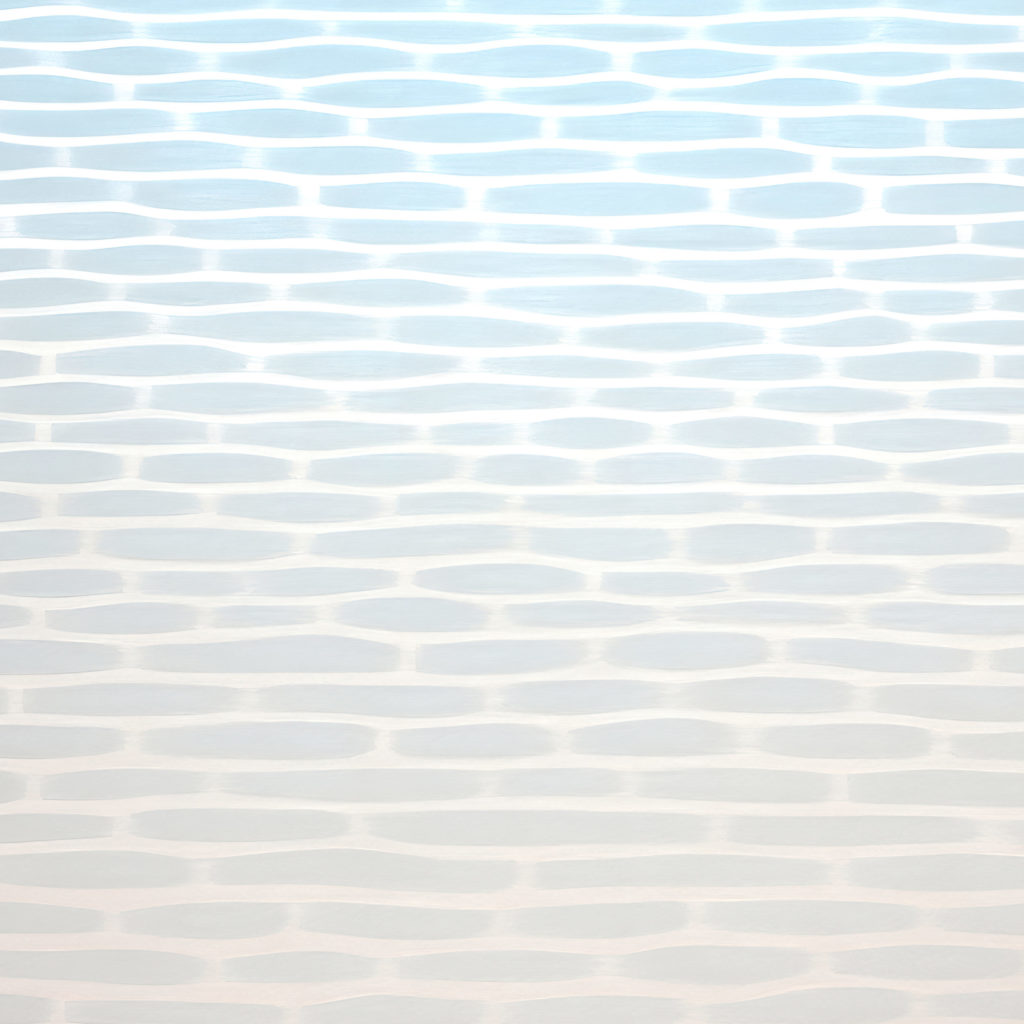 coastal abstract 0008 MODERN 3x4 8 mockup