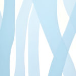 coastal abstract 0009 MODERN 3x4 8 mockup