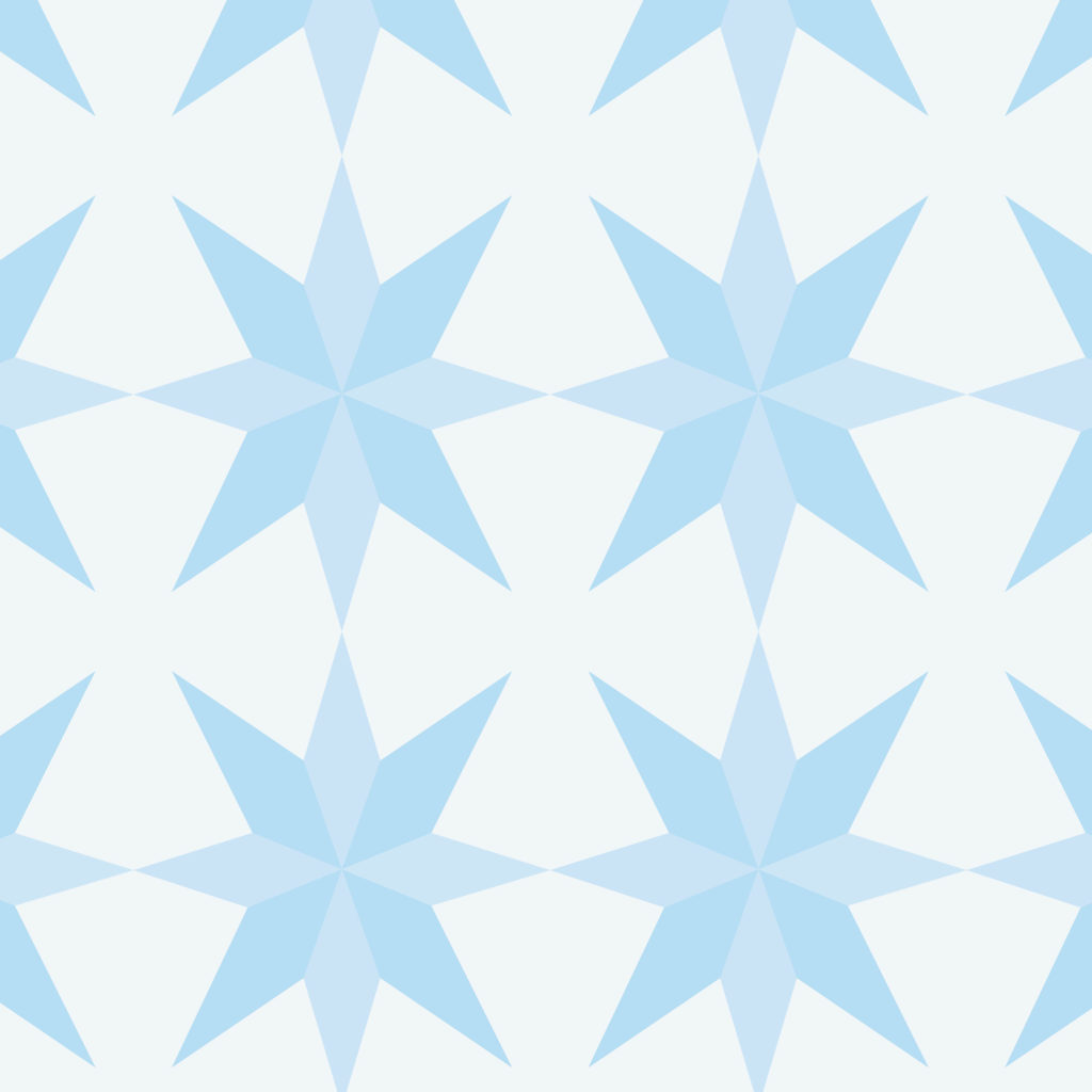 coastal abstract 0012 MODERN 3x4 8 mockup