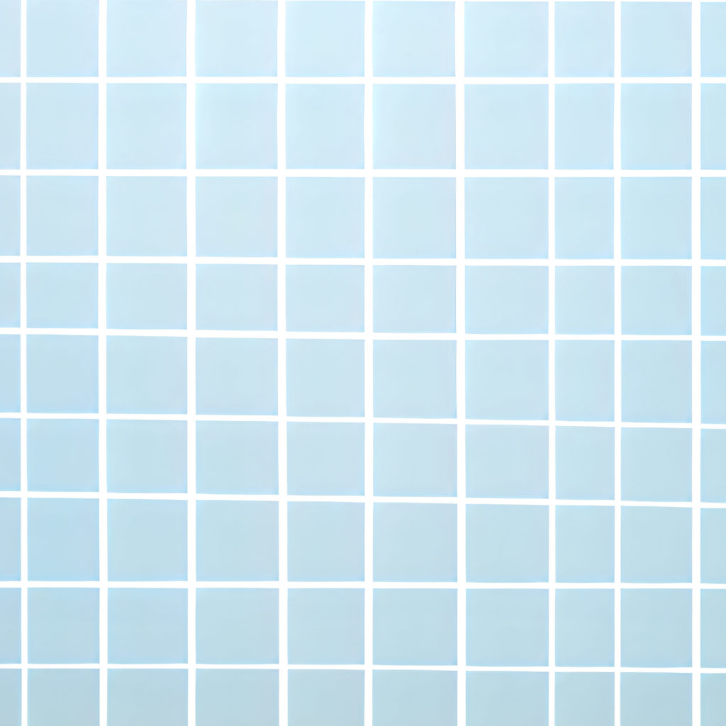 coastal abstract 0013 MODERN 3x4 8 mockup