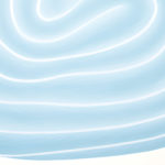 coastal abstract 0016 MODERN 3x4 8 mockup