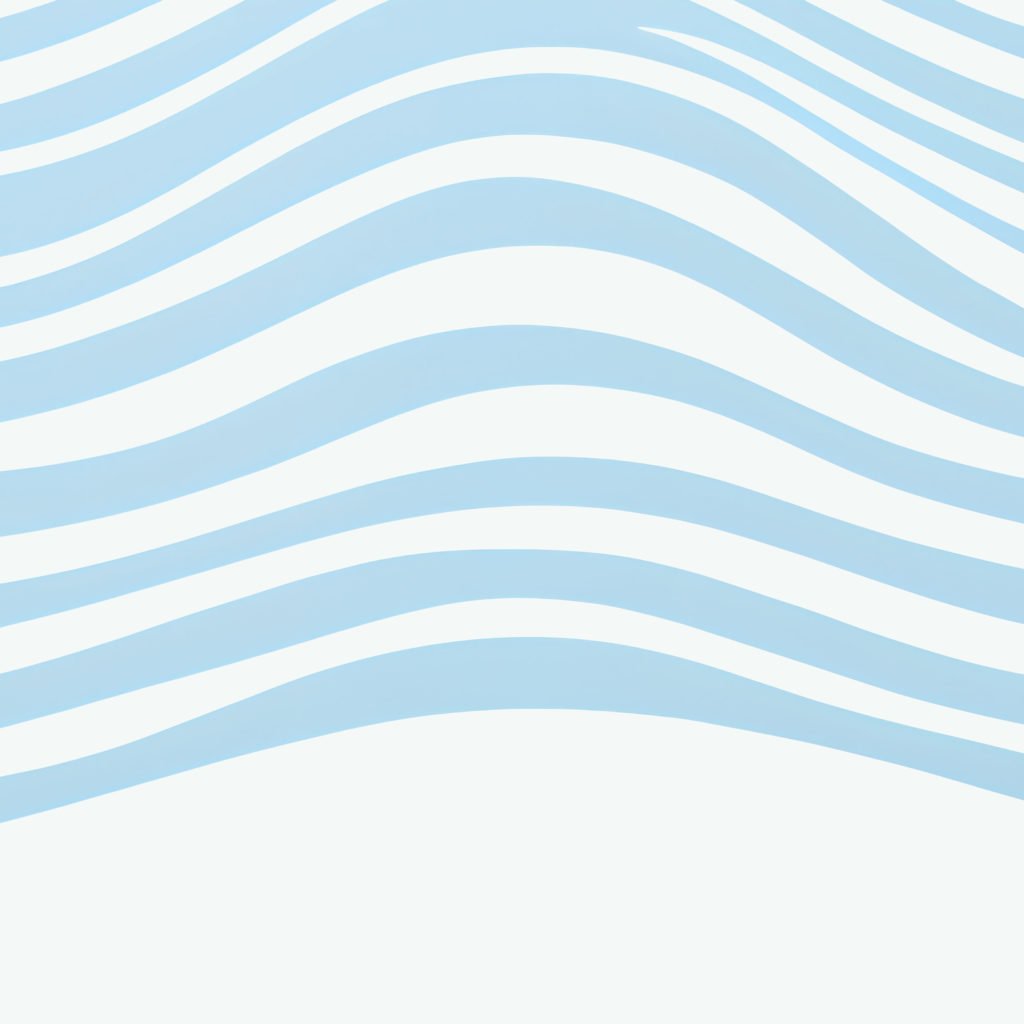 coastal abstract 0017 MODERN 3x4 8 mockup