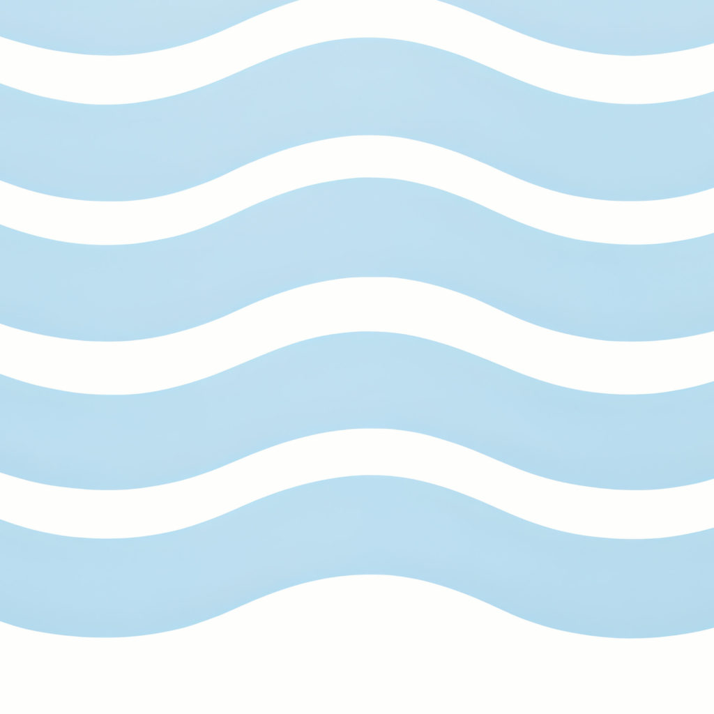 coastal abstract 0018 MODERN 3x4 8 mockup