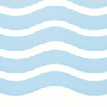 coastal abstract 0018 MODERN 3x4 8 mockup