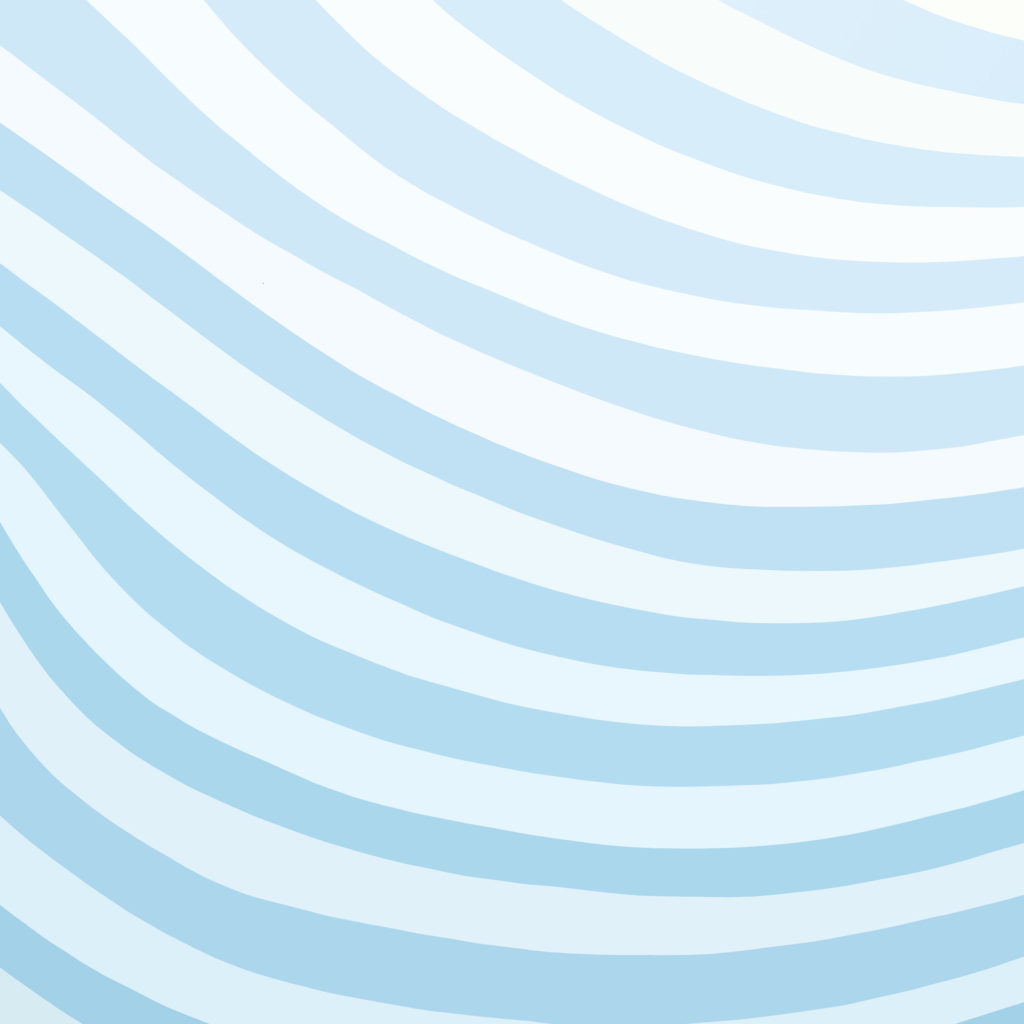 coastal abstract 0019 MODERN 3x4 8 mockup