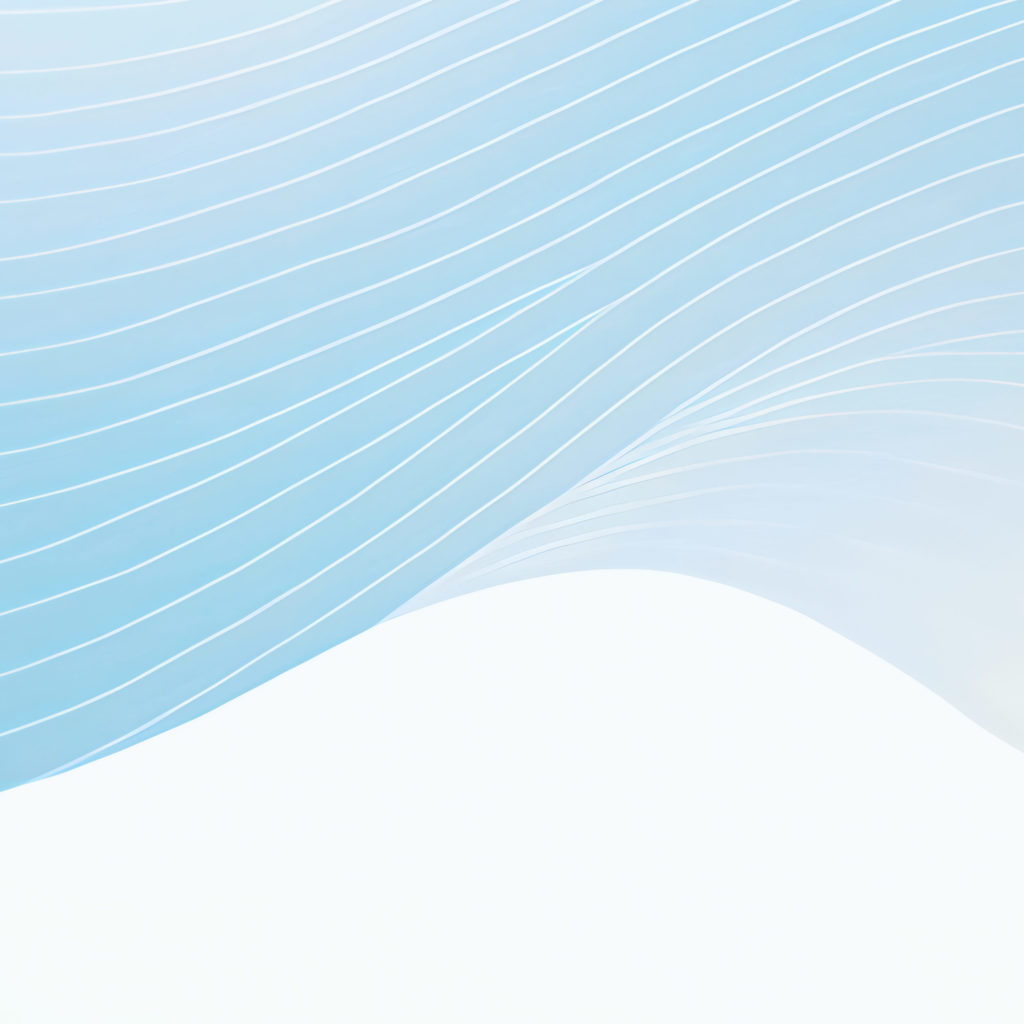 coastal abstract 0020 MODERN 3x4 8 mockup