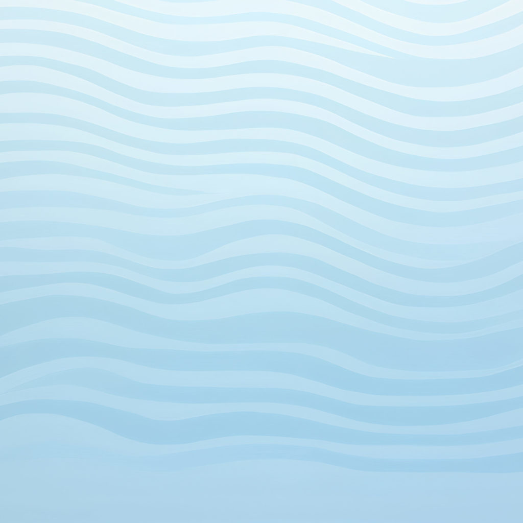 coastal abstract 0021 MODERN 3x4 8 mockup