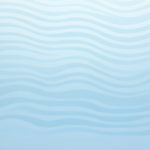 coastal abstract 0021 MODERN 3x4 8 mockup