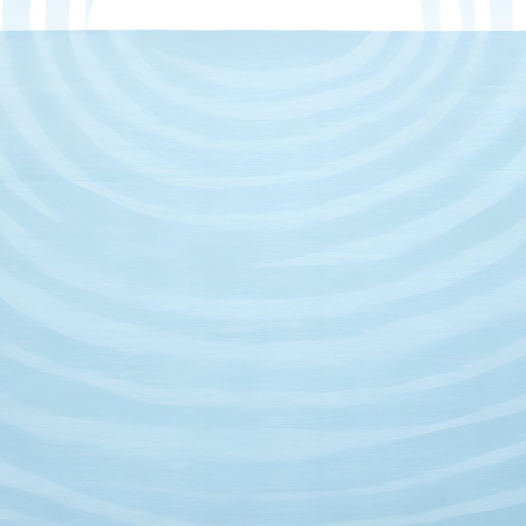 coastal abstract 0023 MODERN 3x4 8 mockup