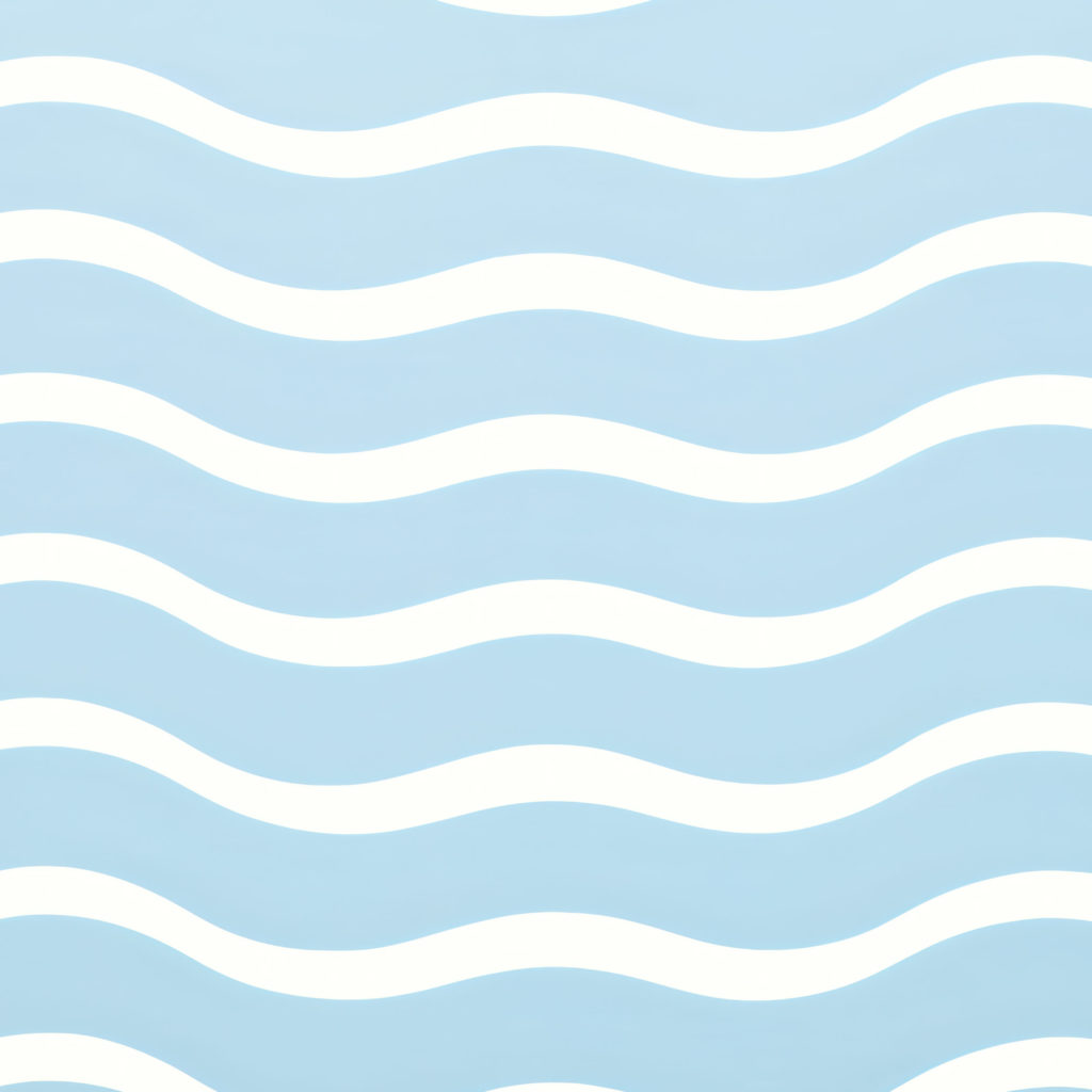 coastal abstract 0025 MODERN 3x4 8 mockup