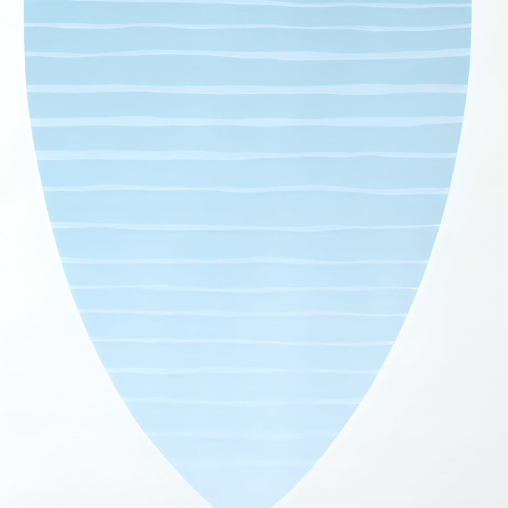 coastal abstract 0026 MODERN 3x4 8 mockup