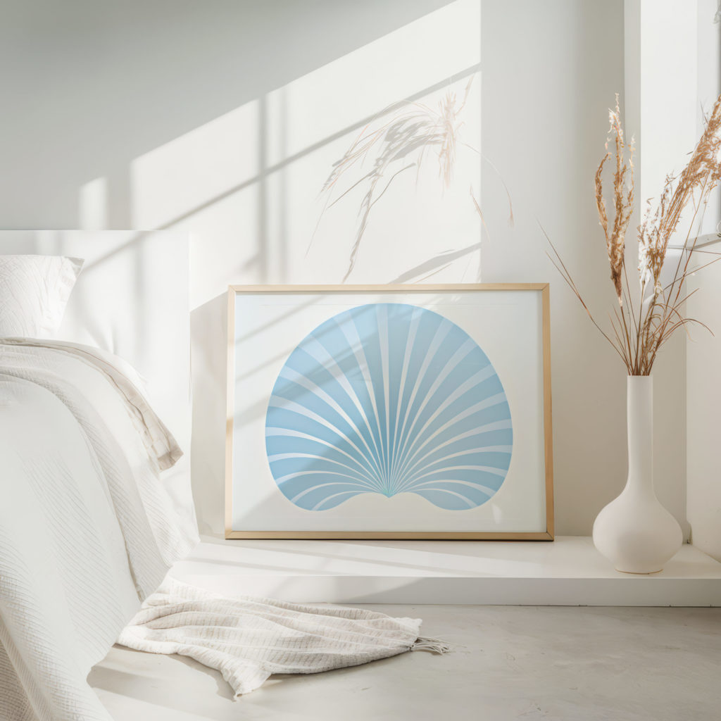 coastal animals 0001 MODERN 3x4 4 mockup coastal animals 0001 MODERN 3x4 4 mockup