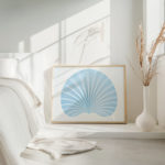coastal animals 0001 MODERN 3x4 4 mockup coastal animals 0001 MODERN 3x4 4 mockup