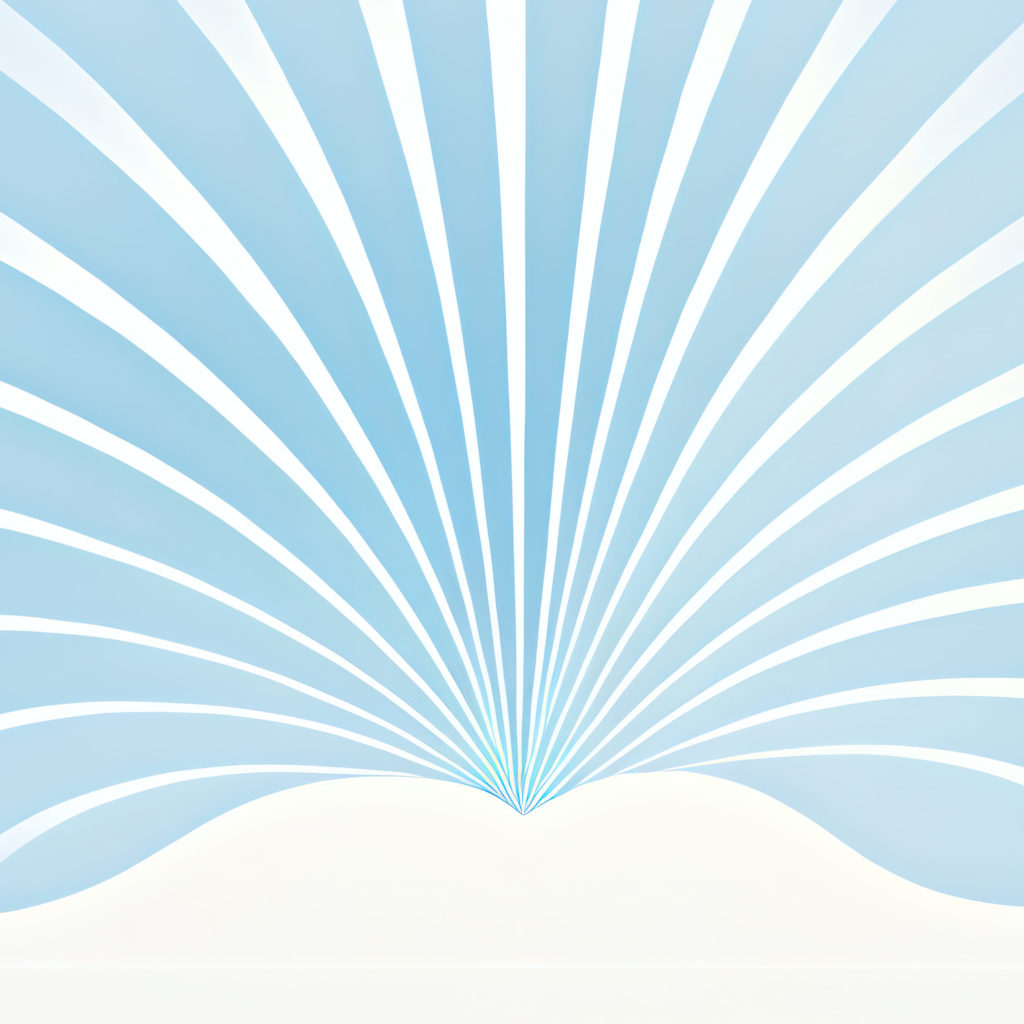 coastal animals 0001 MODERN 3x4 8 mockup