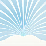 coastal animals 0001 MODERN 3x4 8 mockup coastal animals 0001 MODERN 3x4 8 mockup