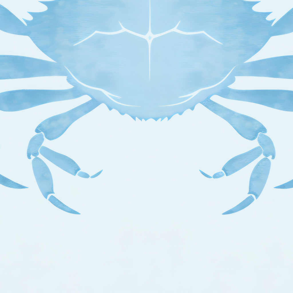 coastal animals 0005 MODERN 3x4 8 mockup