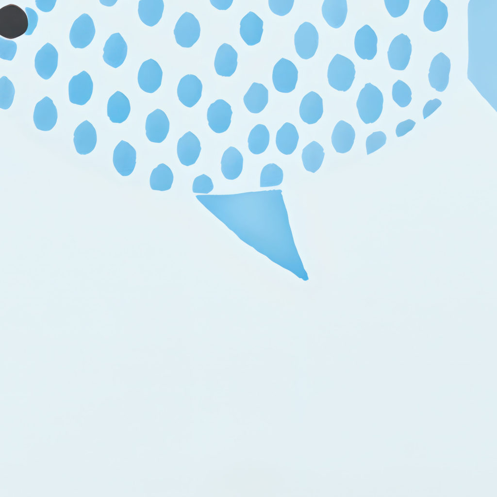 coastal animals 0007 MODERN 3x4 8 mockup