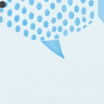 coastal animals 0007 MODERN 3x4 8 mockup