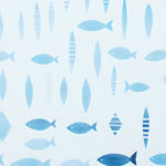 coastal animals 0010 MODERN 3x4 8 mockup