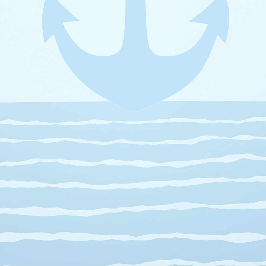 coastal nautical 0001 MODERN 3x4 8 mockup