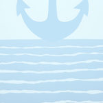 coastal nautical 0001 MODERN 3x4 8 mockup