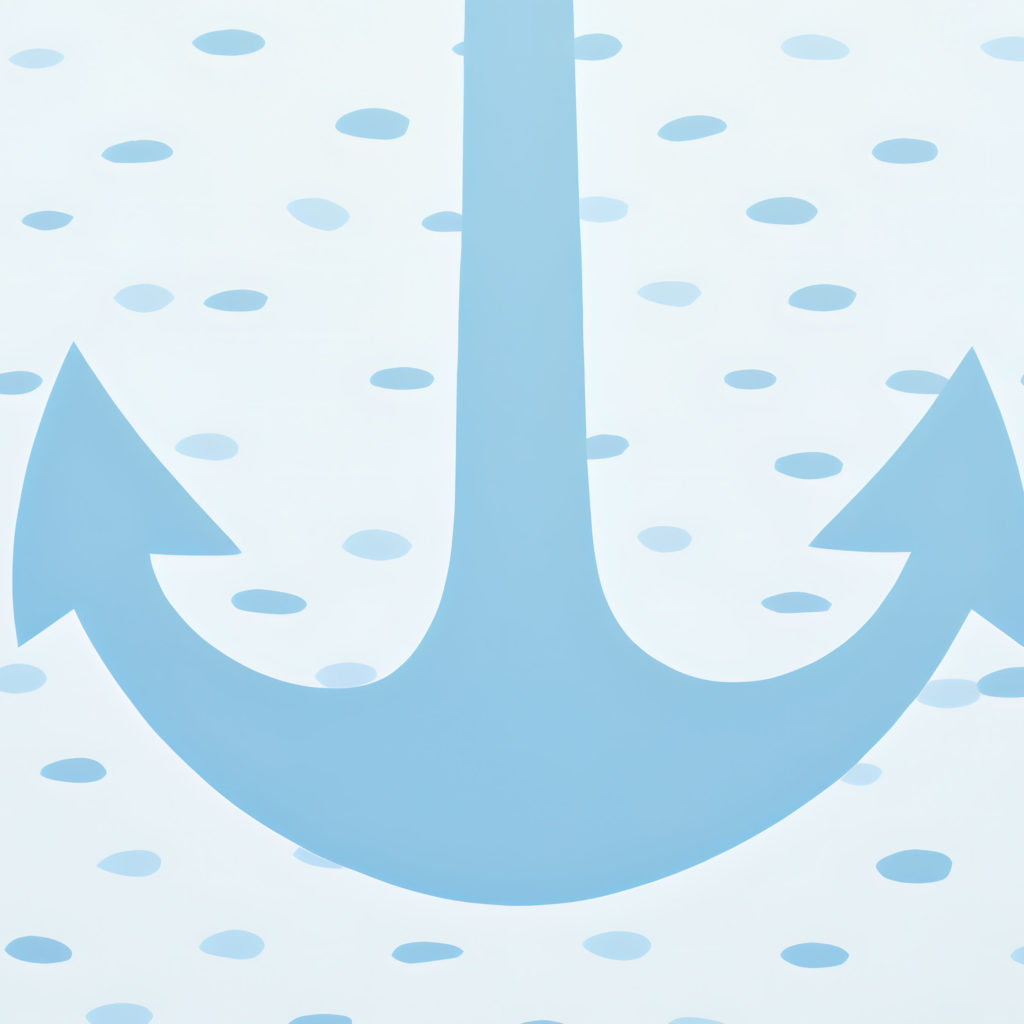 coastal nautical 0002 MODERN 3x4 8 mockup