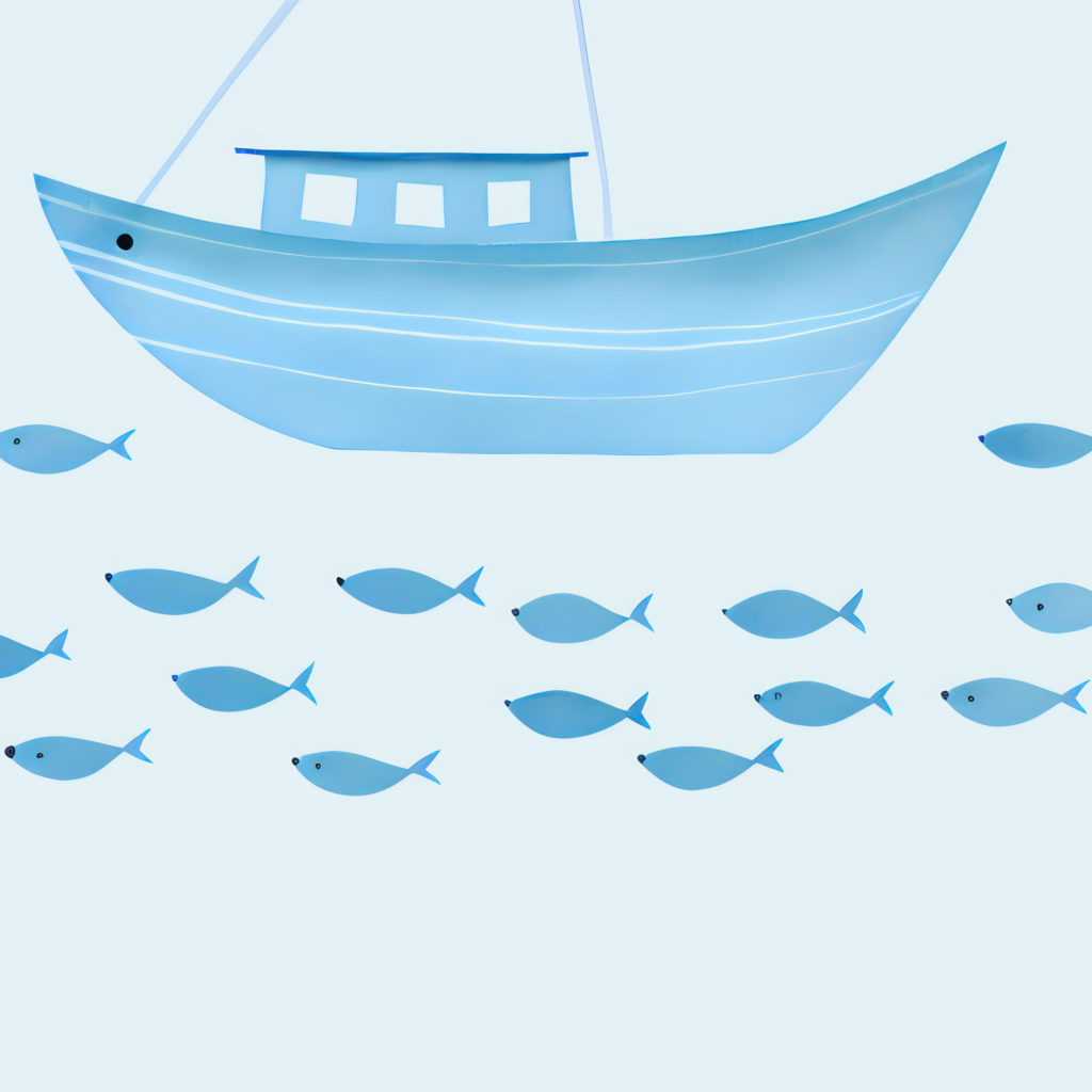 coastal nautical 0003 MODERN 3x4 8 mockup