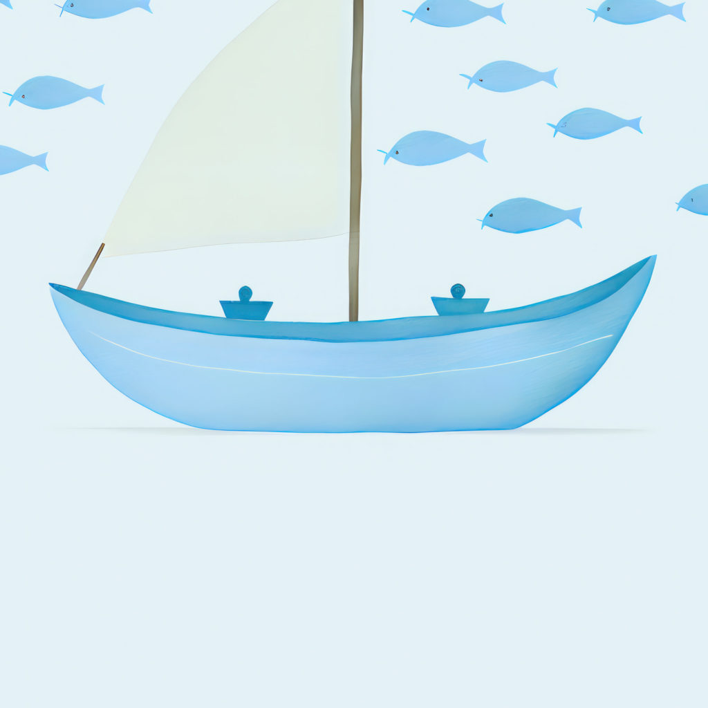 coastal nautical 0005 MODERN 3x4 8 mockup