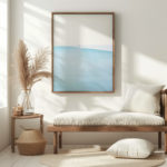 coastal nautical 0006 MODERN 3x4 5 mockup