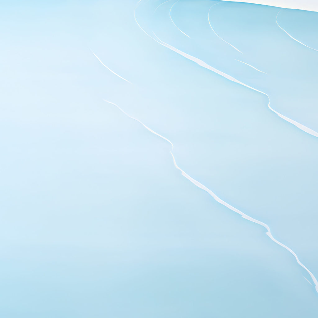 coastal nautical 0006 MODERN 3x4 8 mockup