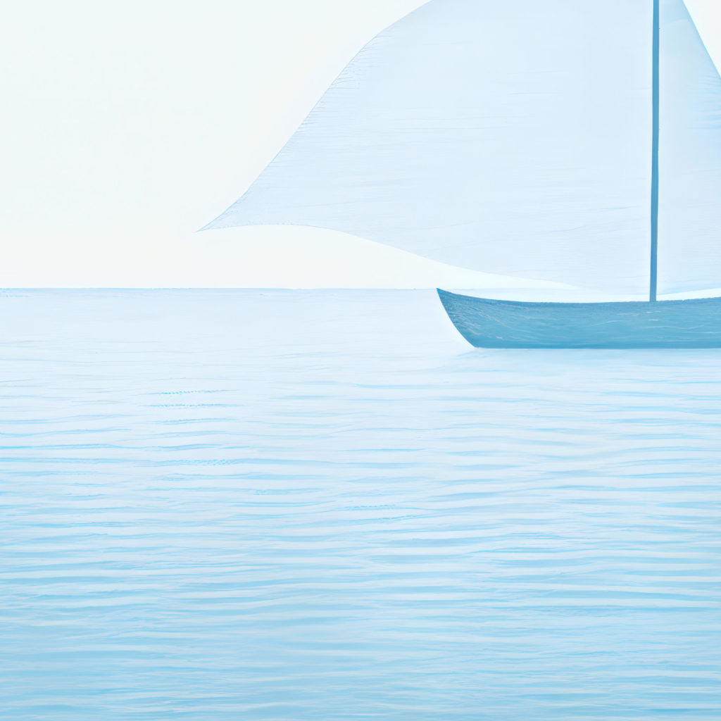 coastal nautical 0007 MODERN 3x4 8 mockup