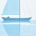 coastal nautical 0008 MODERN 3x4 8 mockup