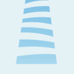 coastal seascape 0001 MODERN 3x4 8 mockup