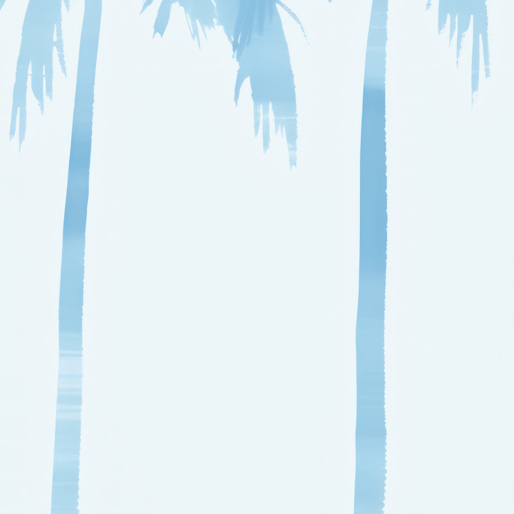 coastal seascape 0003 MODERN 3x4 8 mockup