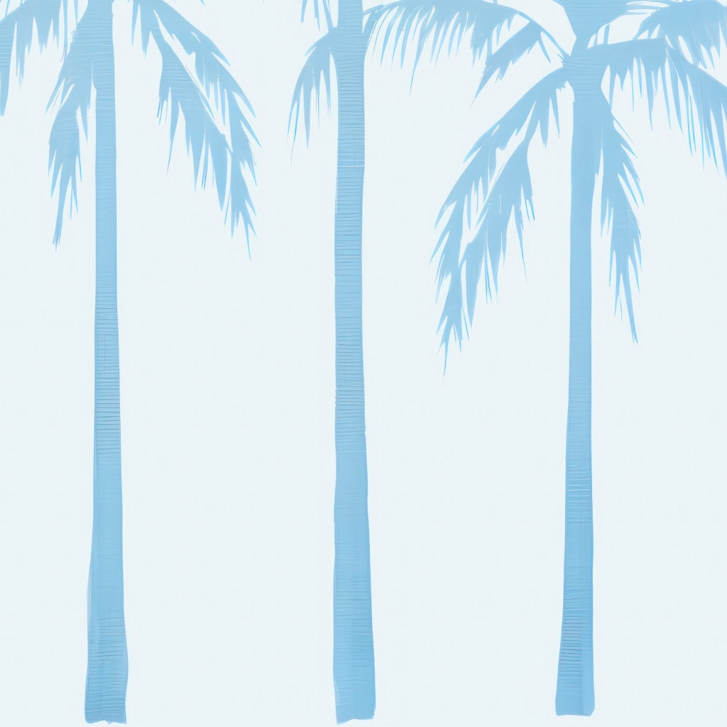 coastal seascape 0004 MODERN 3x4 8 mockup