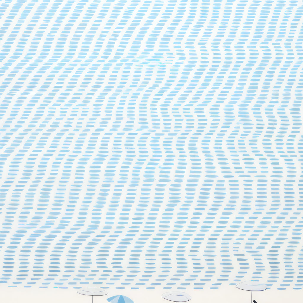 coastal seascape 0006 MODERN 3x4 8 mockup