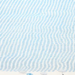 coastal seascape 0006 MODERN 3x4 8 mockup