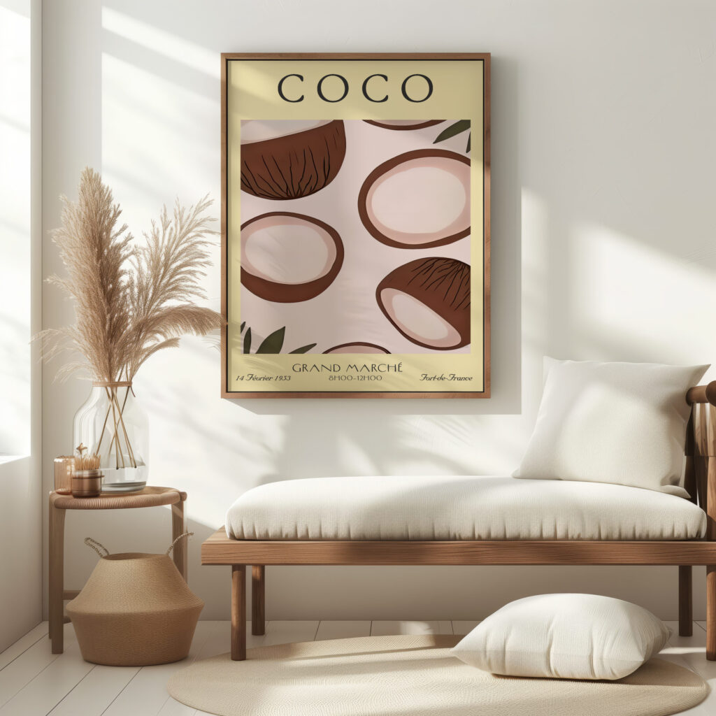 coco 3x4 5 mockup