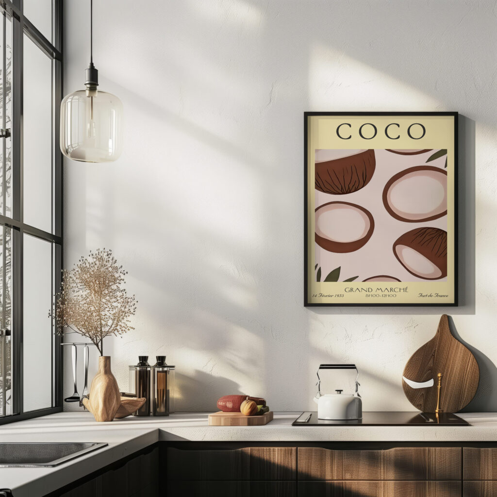 coco 3x4 6 mockup